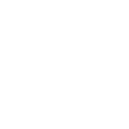 Sign Up