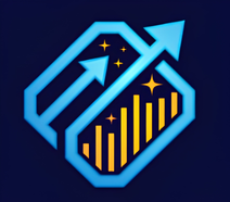 Fintwiz logo