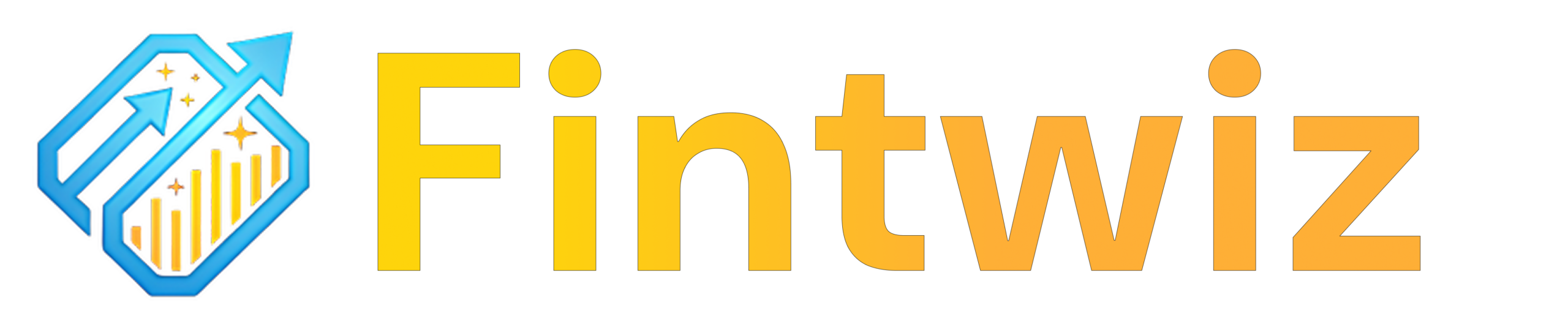 Logo Final
