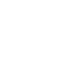 Sign Up